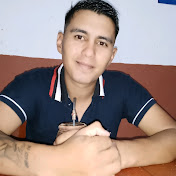 Omar Sotelo - Youtube Profile Picture of Omar Sotelo (@OmarSotelo-jt8ne) on Youtube