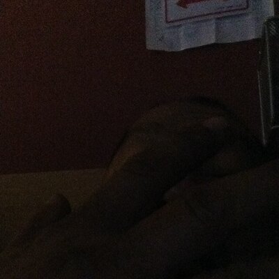 Profile Picture of Damaso.serrano (@bigpenpa) on Twitter