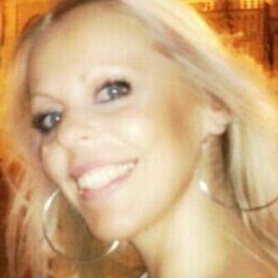 Profile Picture of Laura Garrido (@LauraGarridoJim) on Twitter