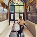 Profile Picture of Joniel Ferrer Lingo (@joniel.lingo.9) on Facebook