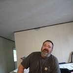 Profile Picture of Daniel Colandria Sr. (@Daniel-Colandria-Sr) on Facebook