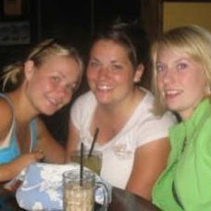 Profile Picture of Michelle Facette (@294182833) on Myspace