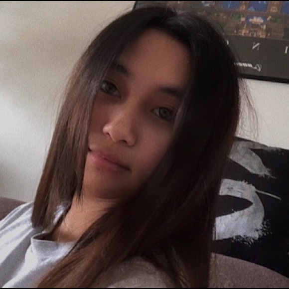 Profile Picture of Biance Arbas (@biancearbas) on Poshmark