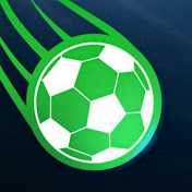 Profile Picture of Bobbie Carter (@BobbieCarter-z3x) on Youtube