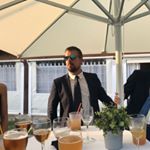 Profile Picture of David de Toro (@david_detoro) on Instagram