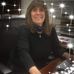 Profile Picture of Pamela A. Unger (@tonemara) on Facebook