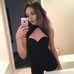 Profile Picture of Ivy Bailey (@ivy.bailey.313) on Facebook