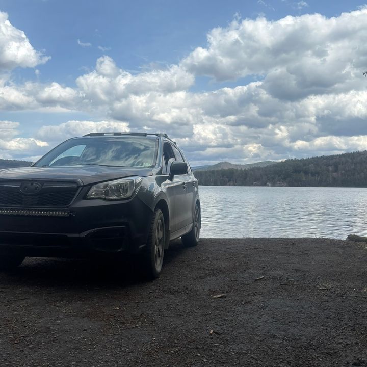 Profile Picture of Jonathan Hayward (@jonathanhayward3) on Tiktok