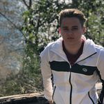 Profile Picture of Justin Putnam (@justinputnam) on Instagram