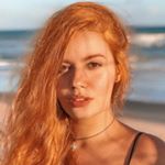 Profile Picture of Kelly Miranda (@kellyasm) on Instagram