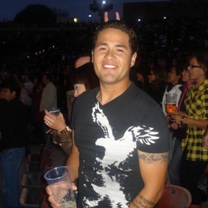 Profile Picture of Marco Tovar (@104376973) on Myspace