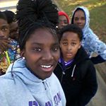 Profile Picture of jeremymaxwell (@vtaytheking69) on Instagram