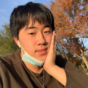 Profile Picture of James Wang (@jameswang4391) on Youtube