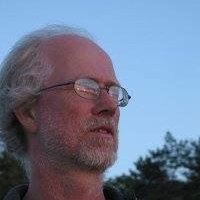 Profile Picture of Leif Jönsson (@leiftjonsson) on Myspace