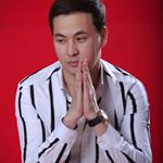 Profile Picture of Кеңес Әлімжан (@kenes.alimzhan) on Instagram