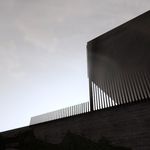 Profile Picture of Chris Price (@parkcitydesignbuild) on Instagram