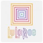 Profile Picture of LuLaRoe Ashley Burnell Corder (@lularoe_ashleybcorder) on Instagram