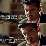 Profile Picture of Vasanth Mohan (@vasanthmohan453) on Instagram
