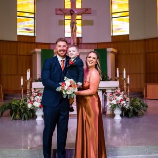 Profile Picture of Tim McCullough (@thetim_man1) on Instagram