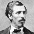 Profile Picture of Dan Weggelandon Wikipedia