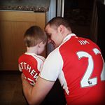 Profile Picture of James Ireland (@james_rlnd) on Instagram