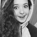 Profile Picture of Kuschnick Phillippe (@ophillippe.kuschnick) on Instagram