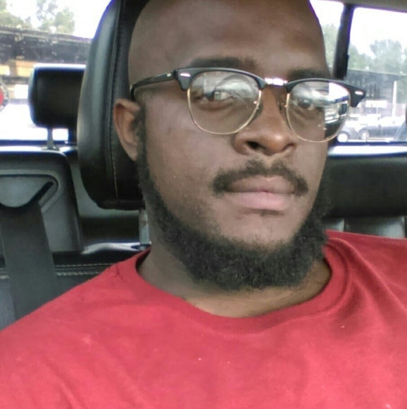 Profile Picture of Norman Page (@normanpage) on Poshmark