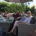 Profile Picture of Marilyn Rees (@marilyn.rees.378) on Facebook