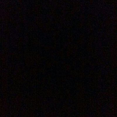 Profile Picture of Shay (@sherman_shay) on Twitter