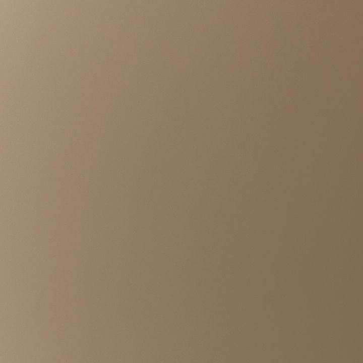 Profile Picture of Eric Michel (@ericm505) on Tiktok
