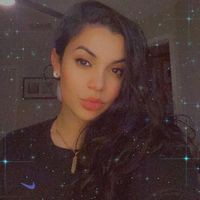Profile Picture of Bianca Nieves (@bianca-nieves-27) on Quora