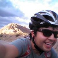 Profile Picture of Luis Vera (@luis-vera-18) on Quora