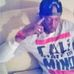 Profile Picture of Timothy Herod (@timothy.herod.1) on Facebook