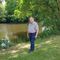 Profile Picture of Joseph Braud (@joseph.braud.18) on Facebook