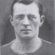 Profile Picture of Frank H (@Jimmy_McColl) on Twitter