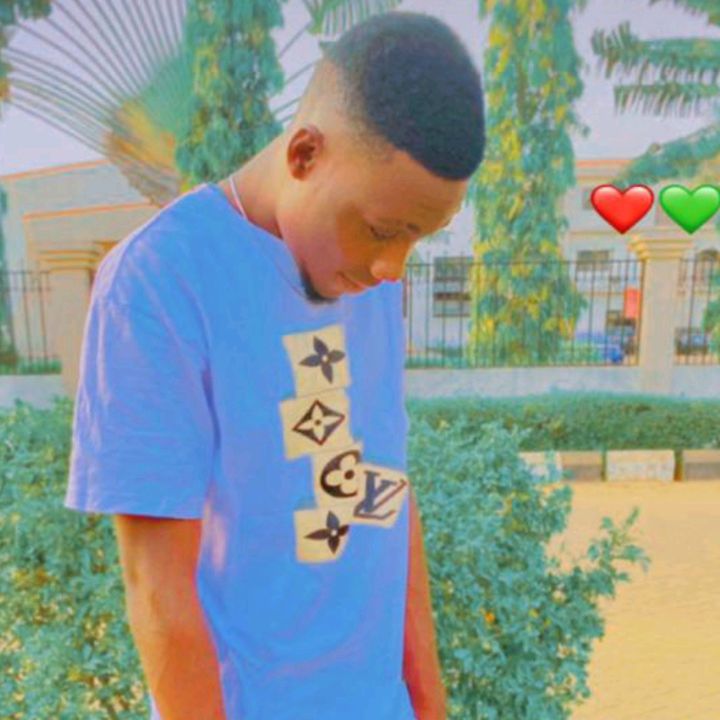 Profile Picture of Tommyring (@itsemmygold) on Tiktok