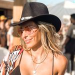 Profile Picture of Clara Mackinlay (@claritaaa.mackinlay) on Instagram