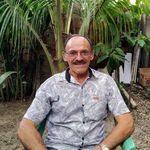 Profile Picture of Jacob Maciel (@maciel_jacob) on Instagram