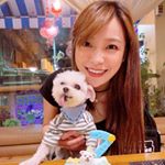 Profile Picture of 吳沛寧 沛沛 (@pei.ning.wu) on Instagram