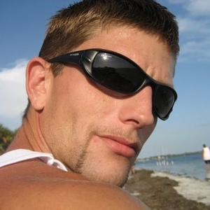 Profile Picture of Jeremy Stephens (@str8cracker) on Myspace