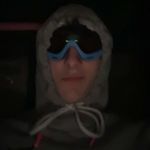 Profile Picture of Jace labarge (@jace_labarge12) on Instagram