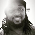 Profile Picture of Kenneth Taylor Jr (@kenneth.taylorjr) on Instagram