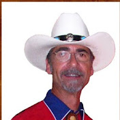 Profile Picture of Daniel DUMAS (@LUCKYBOOTSCLUB) on Youtube