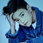 Profile Picture of Jiero T Hernandez (@Jiero-T-Hernandez) on Facebook