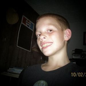 Profile Picture of Daniel Eagles (@422755938) on Myspace