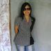 Profile Picture of Lori Riddle (@lori.riddle.94) on Facebook