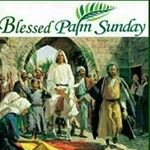 Profile Picture of James Malisa (@james.malisa.90) on Instagram