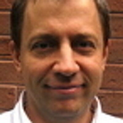 Profile Picture of Evil Dejan Kovacevic (@evil_dejan) on Twitter