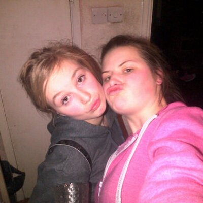 Profile Picture of Tasha Casey (@TashaCasey4) on Twitter