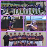 Profile Picture of Peter Musto (@pmmmdm) on Instagram